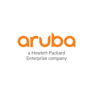 Aruba