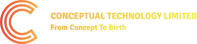 Conceptual Technology Limited