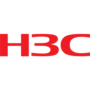 H3C