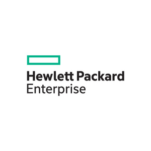 HPE