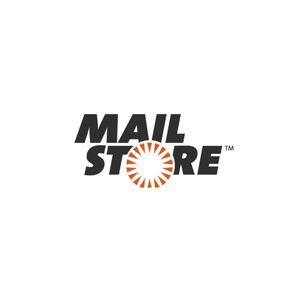 MailStore