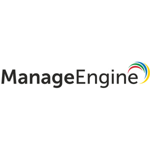 ManageEngine