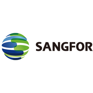 Sangfor