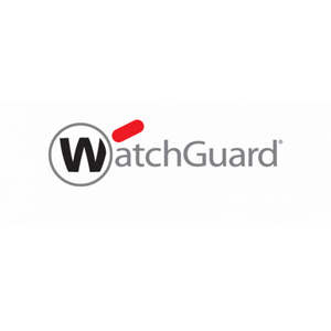 WatchGuard